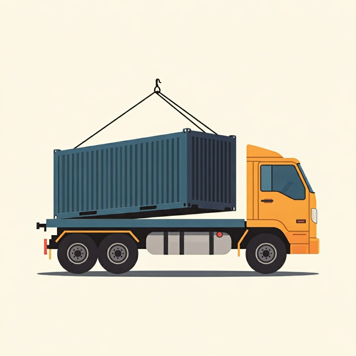 Taming My Docker Containers with Portainer: A Self-Hosting Love Story