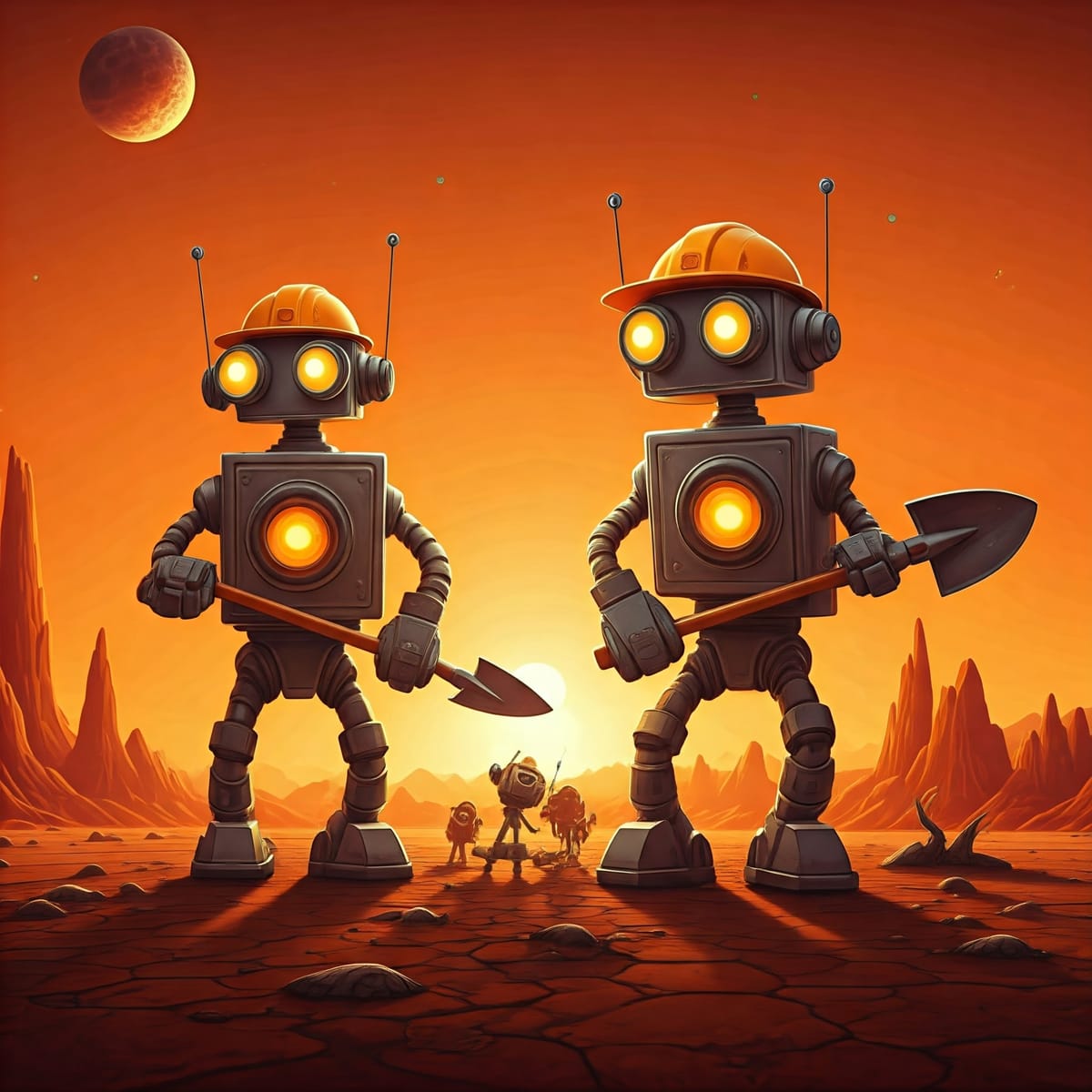 Getting Started with Terraform: Setting Up Your Environment and Managing State with AWS