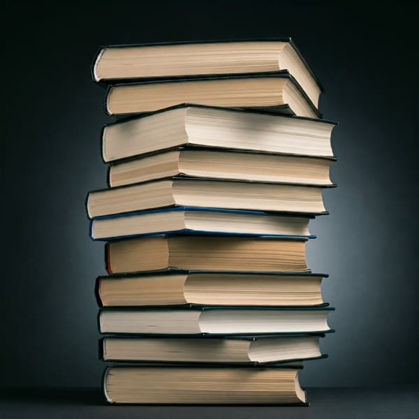 How to Self-Host Your Own BookStack Knowledge Base with Docker