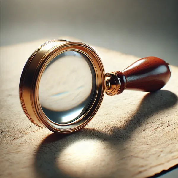 Mastering File Search on Your Server: Tips and Tricks